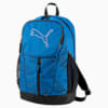 Echo Backpack, Electric Blue Lemonade, small-SEA