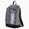 Pioneer Backpack II, QUIET SHADE, small-NZL