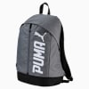 Pioneer Backpack II, QUIET SHADE, small-PHL