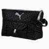 Fit AT Wash Bag, Puma Black-QUIET SHADE, small-SEA