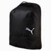 Training Shoe Bag, Puma Black-Puma Black, small-SEA