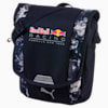 Red Bull Racing Shoulder Bag, NIGHT SKY-AOP, small-SEA