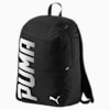 Pioneer Backpack I, Puma Black, small-SEA