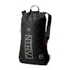 PUMA x STAPLE Sports Sack, Puma Black, small-SEA