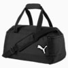 Pro Training II Small Bag, Puma Black, small-VNM