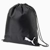 Pro Training II Gym Sack, Puma Black, small-AUS