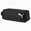 Pro Training II Shoe Bag, Puma Black, small-THA