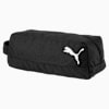Pro Training II Shoe Bag, Puma Black, small-VNM