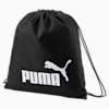 Phase Gym Bag, Puma Black, small-SEA