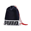Deck Gym Bag, Peacoat, small-SEA
