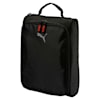 Golf Shoe Bag, Puma Black, small-SEA