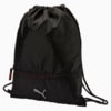 Golf Carry Sack, Puma Black, small-SEA
