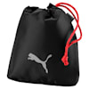 Golf Valuables Pouch, Puma Black, small-SEA