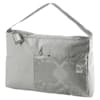 Dancer Barrel Bag, Gray Violet-Periscope, small-SEA