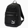 Originals Daypack, Puma Black, small-SEA