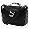 Prime Mini Reporter Bag En Pointe, Puma Black-Puma White, small-SEA