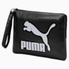 Prime Pouch Metallic, Puma Black-metallic, small-SEA