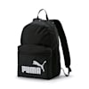 Puma Black