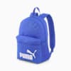 Phase Backpack, Royal Sapphire, small-AUS