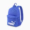 Phase Backpack, Royal Sapphire, small-SEA