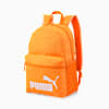 Phase Backpack, Rickie Orange, small-SEA