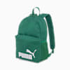 Phase Backpack, Vine, small-SEA