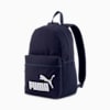 Phase Backpack, Peacoat, small-SEA