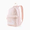 Phase Backpack, Rose Quartz, small-VNM