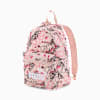 Phase Small Backpack, Peachskin-Girls AOP, small-SEA