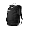 Puma Black