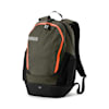 Vibe Backpack, Forest Night, small-SEA