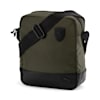 Ferrari Lifestyle Portable Bag, Forest Night, small-SEA