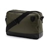 Ferrari Lifestyle Reporter Bag, Forest Night, small-SEA