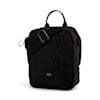 Portable Shoulder Bag, Puma Black, small-SEA