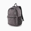 Academy Backpack, CASTLEROCK, small-SEA