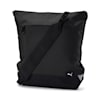 Relax Flat Portable Bag, Puma Black, small-SEA