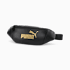 Core Up Women's Waist Bag, Puma Black, small-SEA