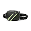PUMA x SELENA GOMEZ Style Women's X-Body Bag, Puma Black, small-SEA