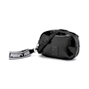 Premium Women's X-body Bag, Puma Black, small-SEA
