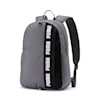 Phase Backpack II, CASTLEROCK, small-AUS