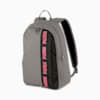 Phase Backpack II, Steel Gray, small-SEA