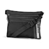 Energy Training Shoulder Bag, Puma Black, small-SEA