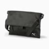 Energy Sacoche Training Kit Bag, Puma Black, small-SEA