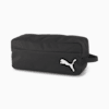 teamGOAL Shoe Bag, Puma Black, small-SEA