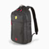 Scuderia Ferrari Fanwear Backpack, Puma Black, small-SEA