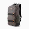 Deck Backpack, Dark Shadow, small-SEA
