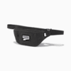 Deck Waist Bag, Puma Black, small-PHL