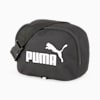 Phase Waist Bag, Puma Black, small-SEA