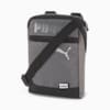 X Mini Portable Shoulder Bag, CASTLEROCK, small-SEA