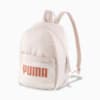 Core Base Women's Backpack, Rosewater, small-SEA